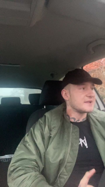 codeemc  16-11-2021 video cum show